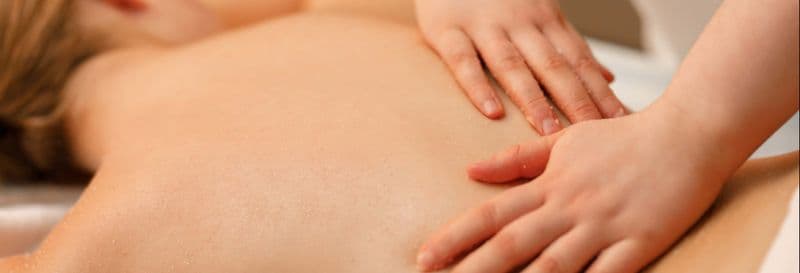 Billet Hammam traditionnel à l'Itrane Spa Agadir