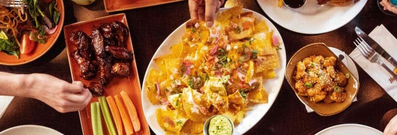 Hard Rock Cafe London sans file d'attente