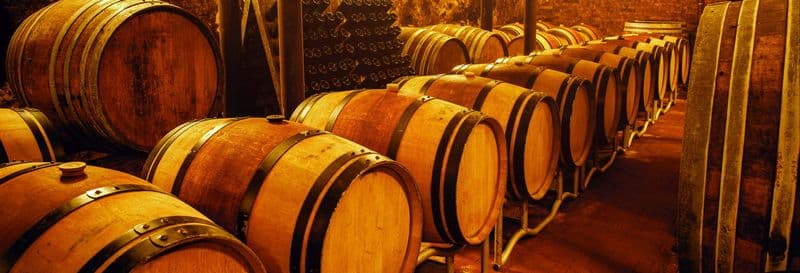 Billet Dégustation de vin à Aveiro
