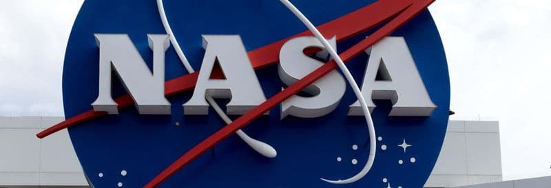 Billet pour le Centre Spatial Kennedy