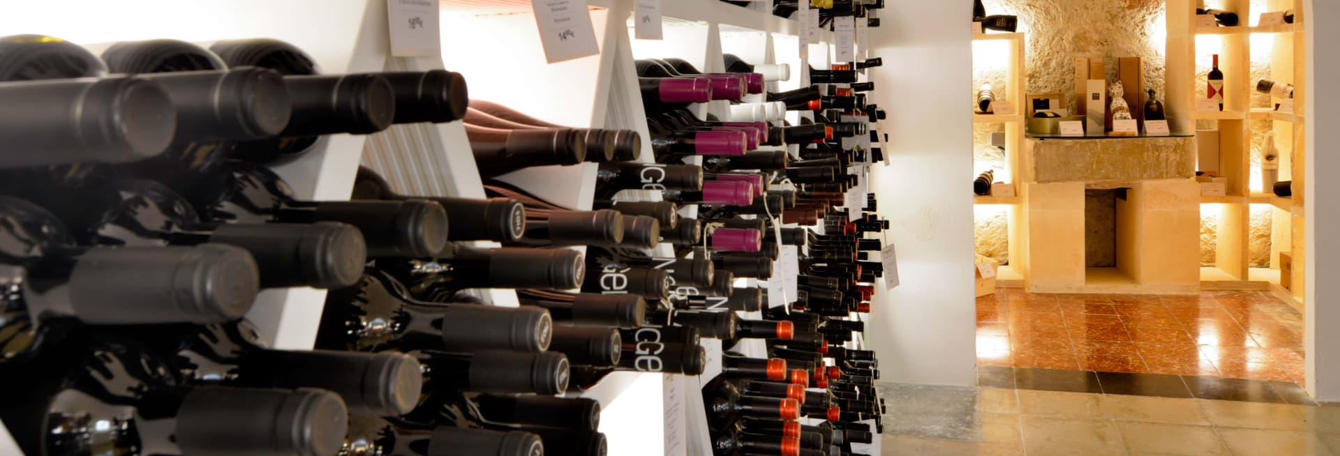 Visite dans Palma avec dégustation d'ensaimada et de vins