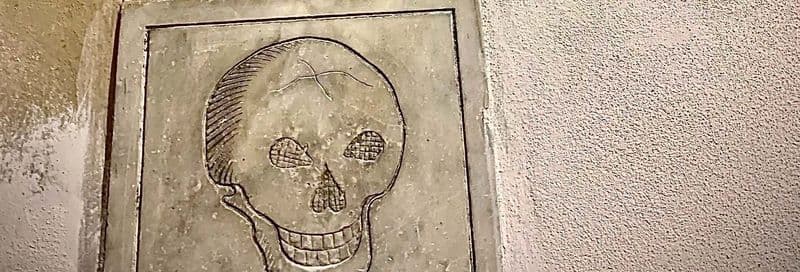 Free tour des mystères et légendes de Florence