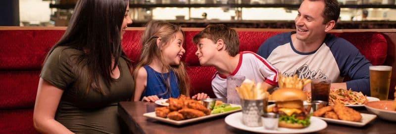 Billet Hard Rock Cafe Venise sans file d'attente