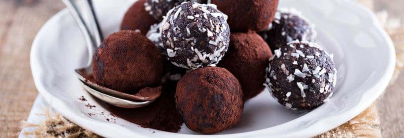 Billet Atelier à la découverte du chocolat à Punta Cana