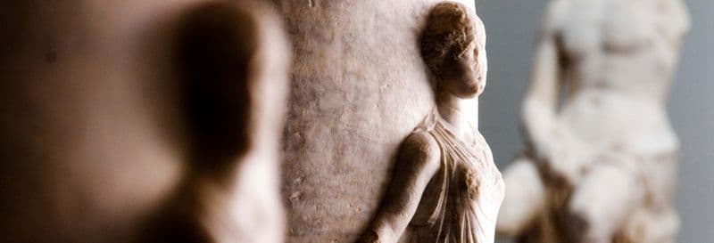 Billet pour le Théâtre romain de Molinete, le Forum et le Château de la Conception