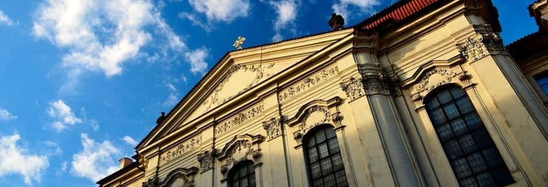 Free tour à la découverte du communisme de la Deuxième Guerre Mondiale à Prague