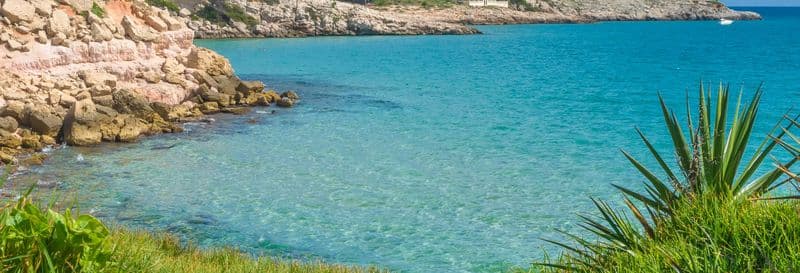 Billet Balade en jet-ski à Salou