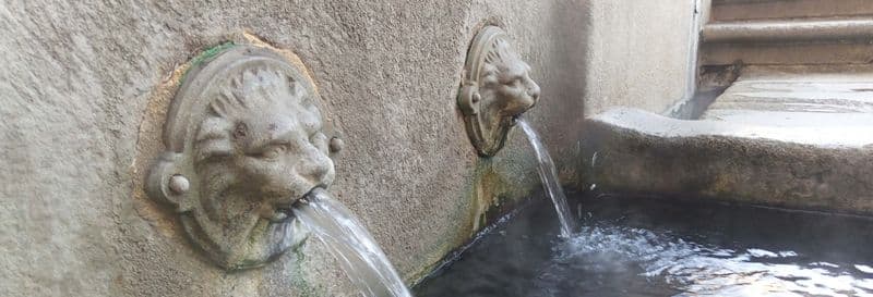 Billet Free tour dans Caldas de Reis