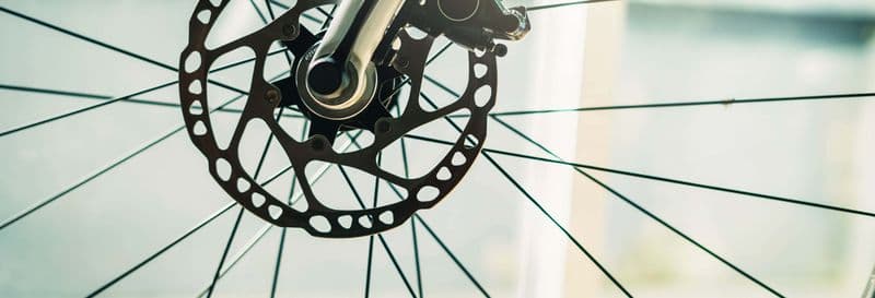 Balade à vélo dans Cracovie