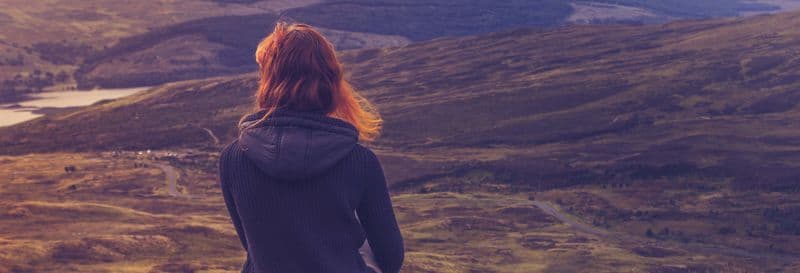 Excursion au Loch Ness, à Glencoe et dans les Highlands