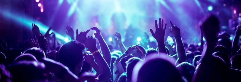 Pub Crawl : tournée des bars à Munich !