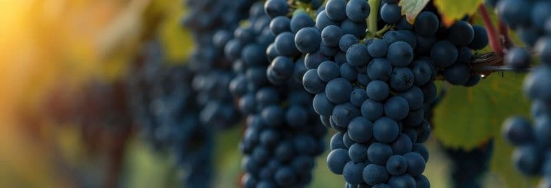 Dégustation de vins au domaine Vents du Sud