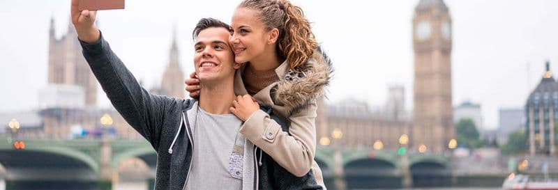 Visite guidée depuis Big Ben jusqu'au Palais de Buckingham