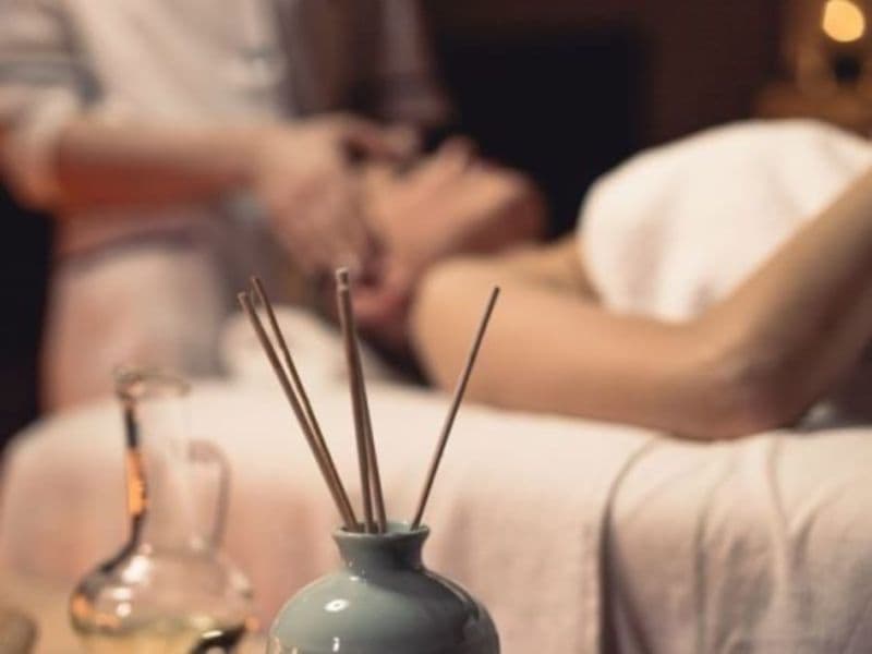 Billet Massage relaxant à Arcomps (18)