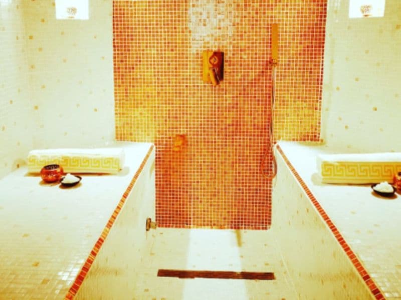 Spa et Hamman à Cannes (06)