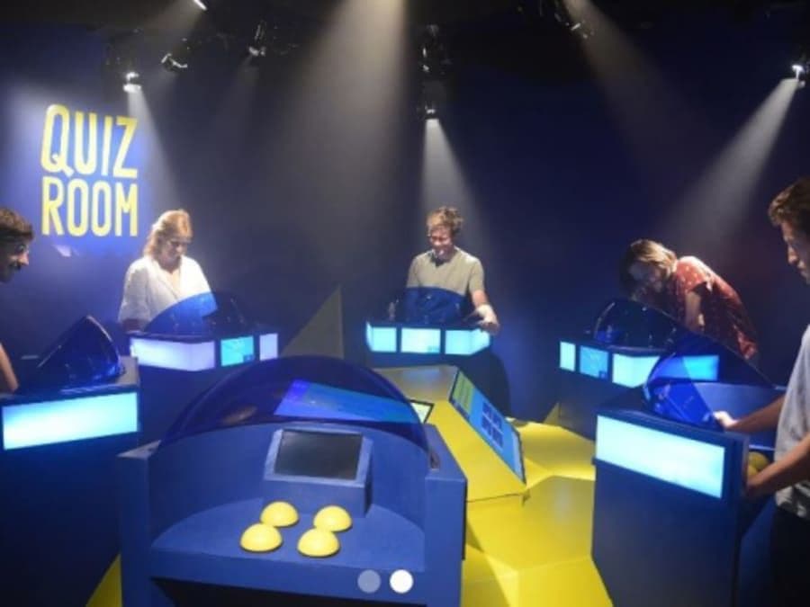 Blindtest à Marseille (13)