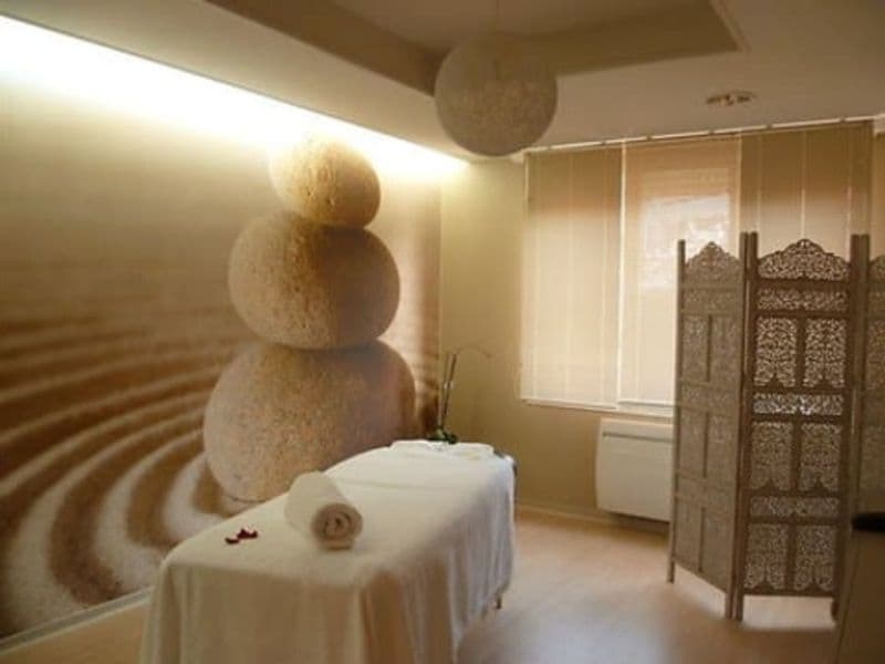 Billet Massage relaxant à Amiens (80)