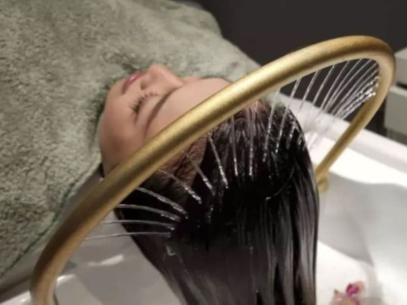 Billet Head Spa à Marseille (13)