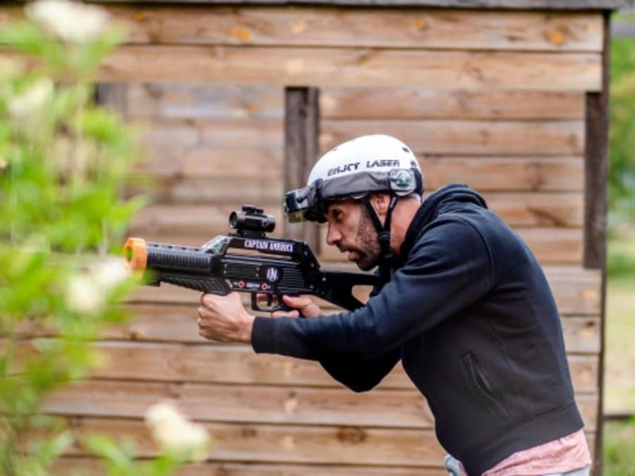 Laser Tag à Wingles (62)