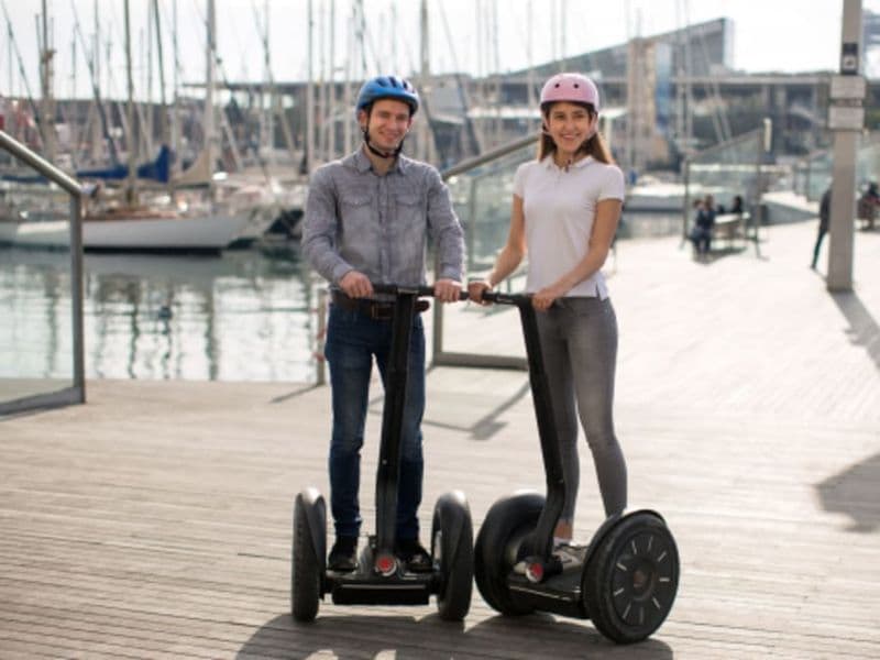 Billet Visite de Marseille en Segway (13)