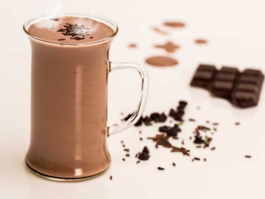 Billet Atelier chocolat et pain d'épices créoles (22)