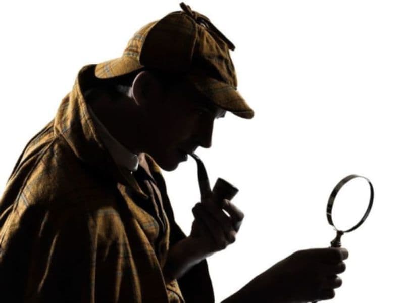 Escape Game "Panique à Whitechapel" à Ajaccio (20)