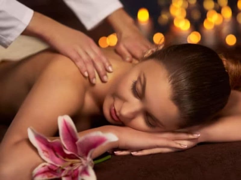 Massage relaxant à Bourges (18)