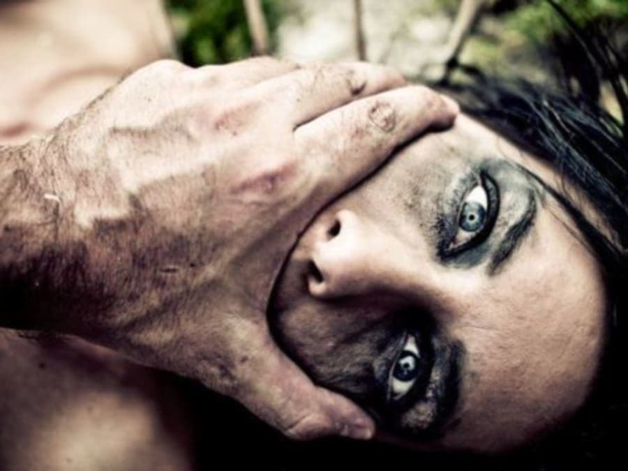 Escape Game "Folie meurtrière" à Pelissanne (13)