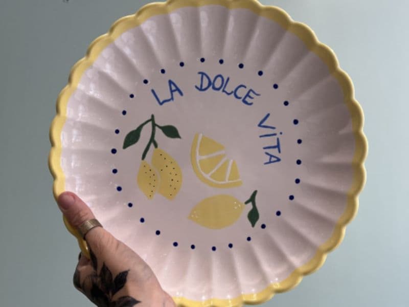 Billet Atelier peinture sur porcelaine à Bourges (18)
