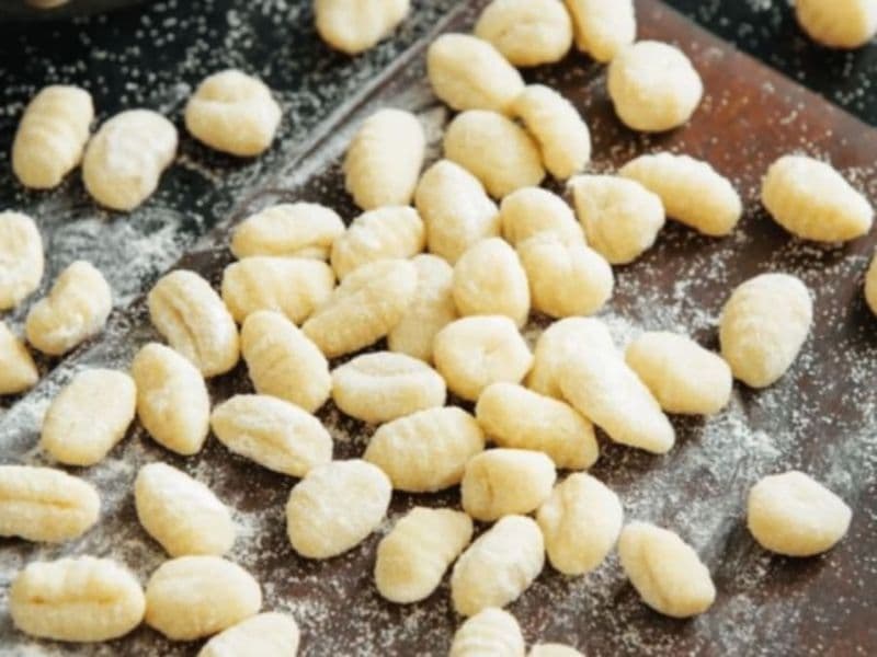 Atelier cuisine italienne à Montpellier (34)