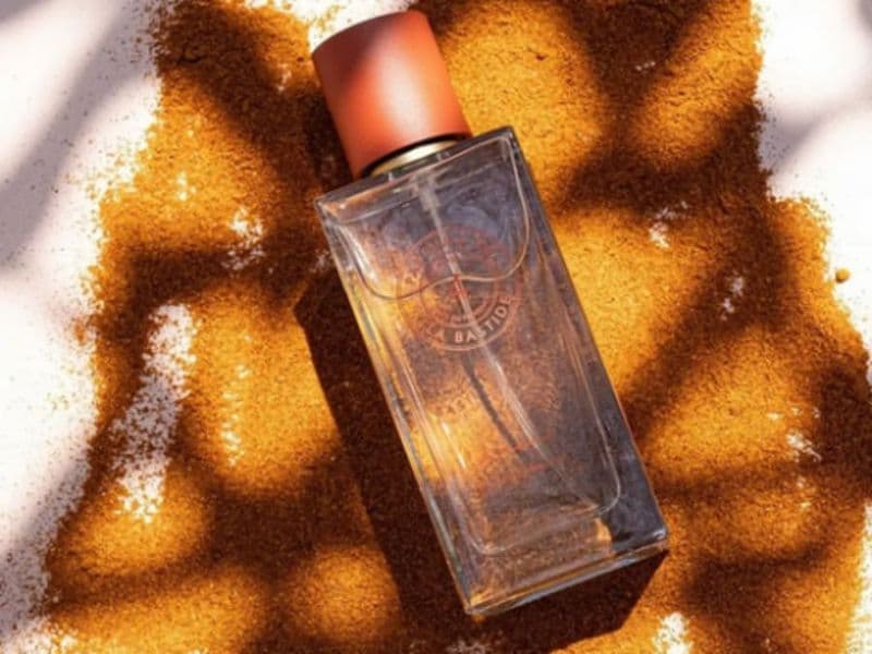 Billet Atelier découverte du parfum à Aix-en-Provence (13)