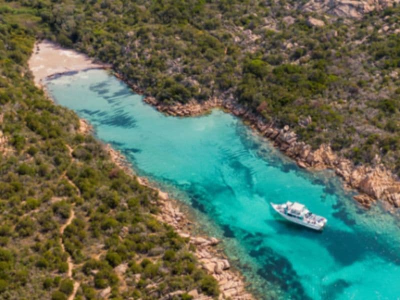 Croisière journée découverte du Valinco depuis Propriano (20)