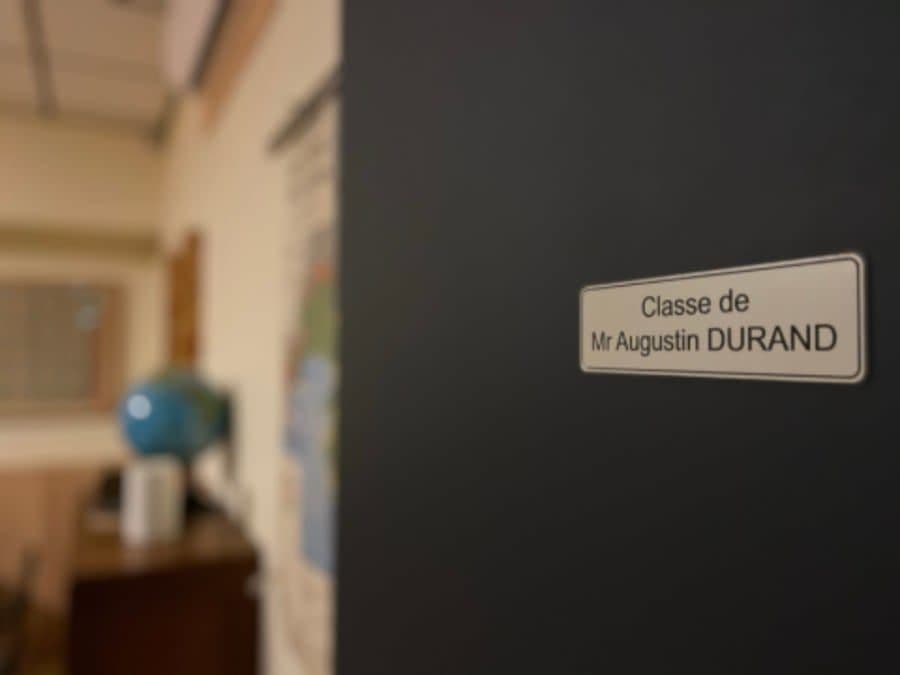 Billet Escape Game "Mystérieux Professeur" à Pelissanne (13)