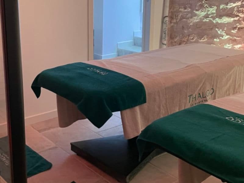 Billet Massage duo à Montpellier (34)