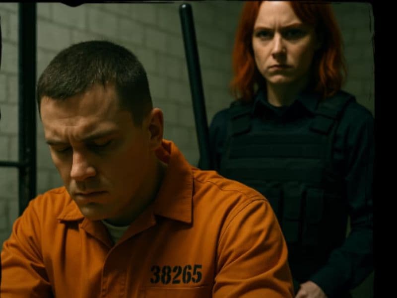 Billet Escape Game "La prison d’Alcatraz" à Blénod-lès-Toul (54)