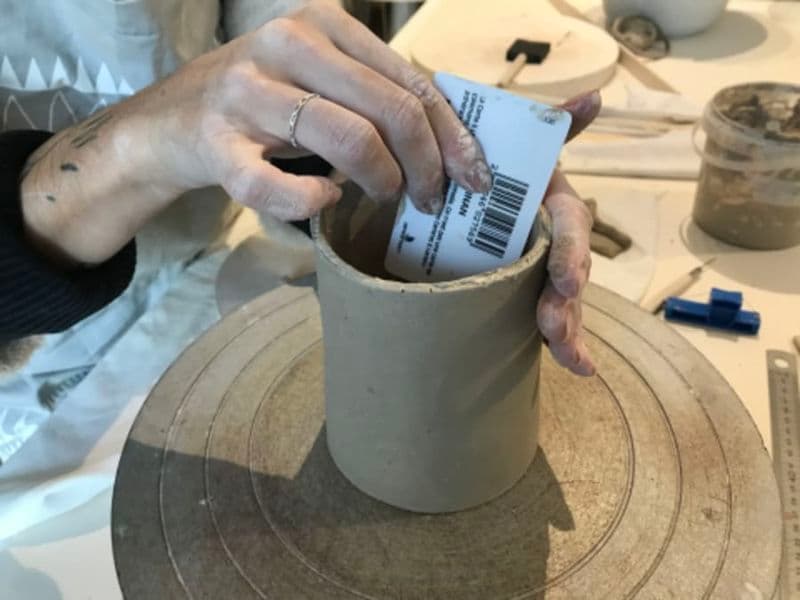 Billet Atelier céramique sur-mesure à Jugon-les-lacs (22)