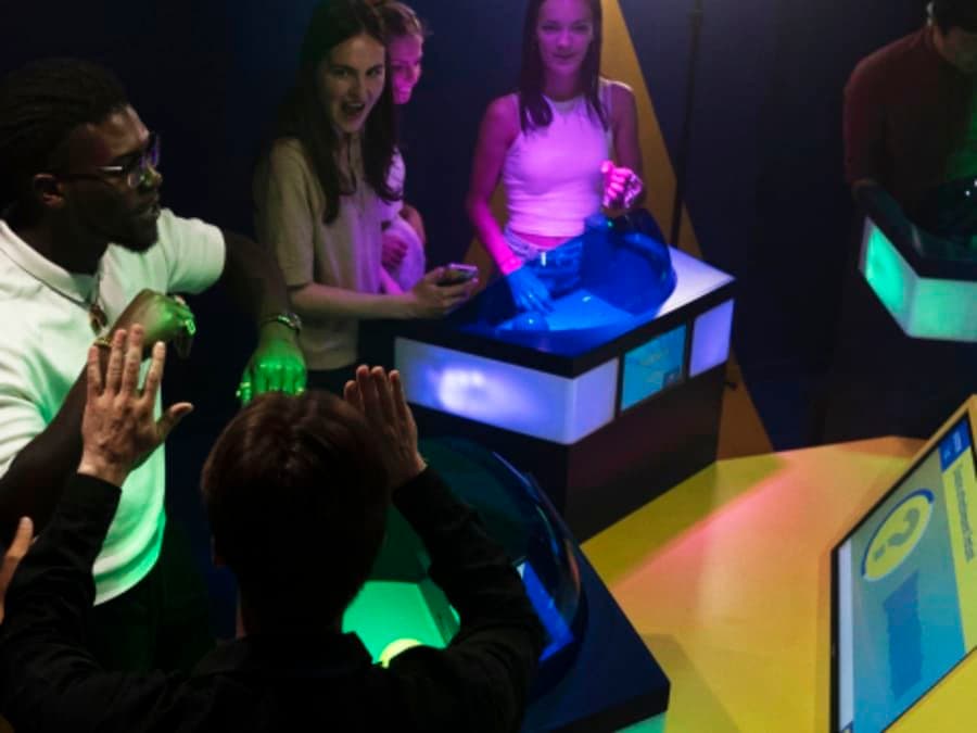 Blindtest à Aix-en-Provence (13)