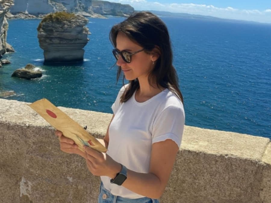 Escape Game à Bonifacio (20)