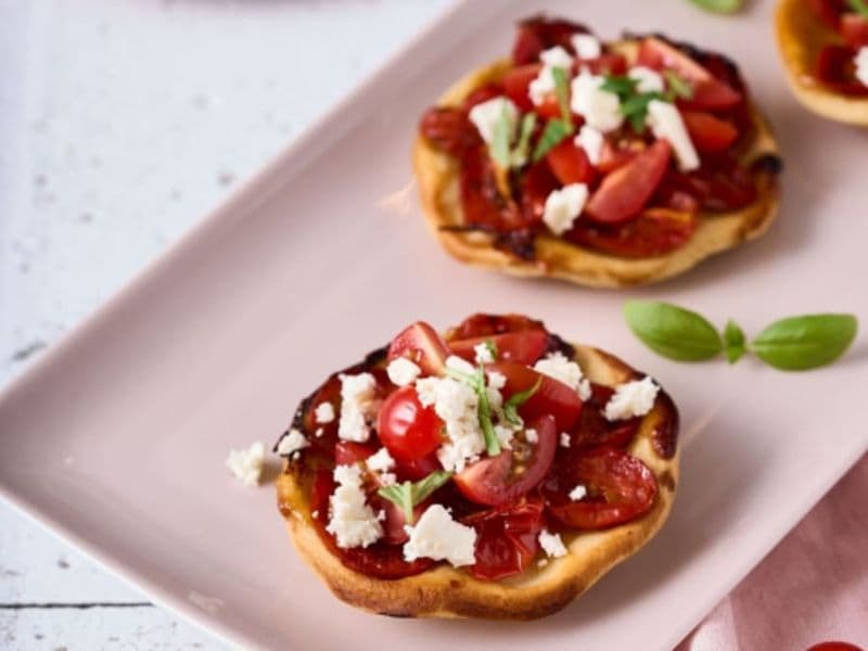 Cours de cuisine 4 saisons à Lille (59)