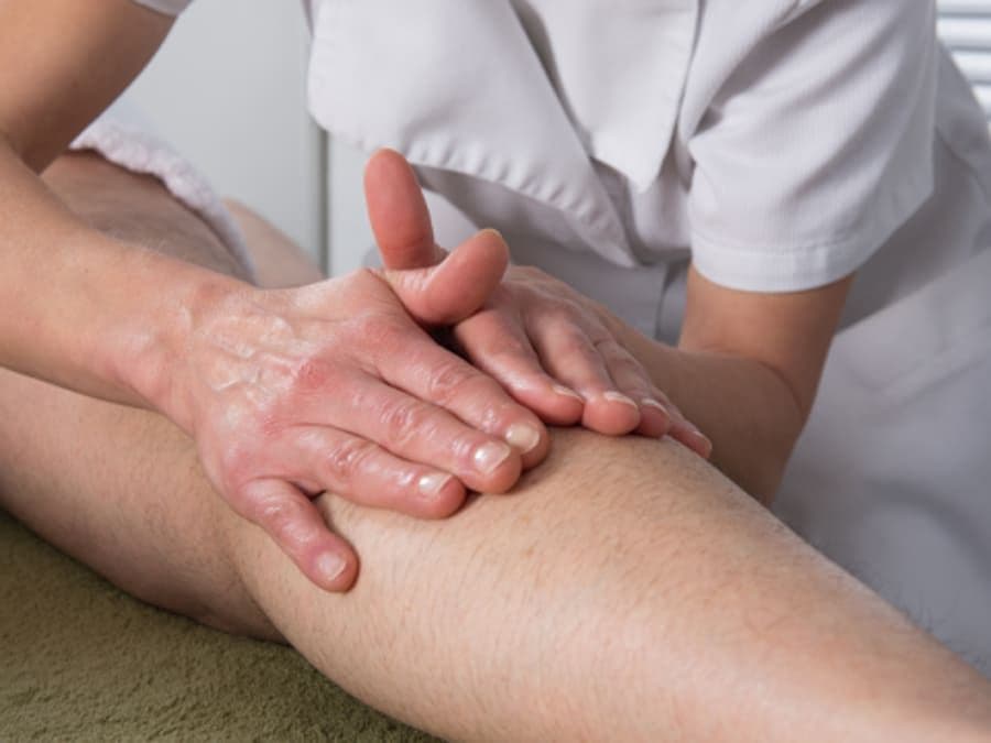 Modelage du corps "Méthode Rénata Franca" à Marseille (13)