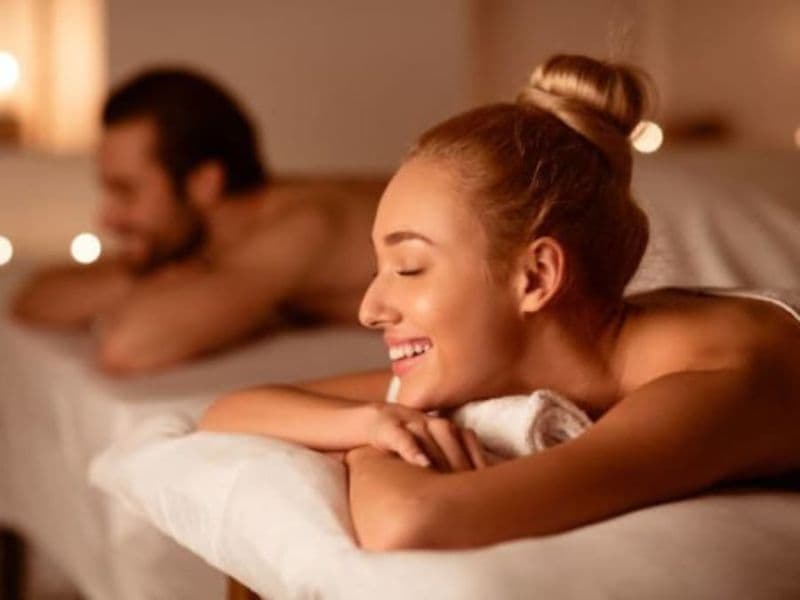 Massage duo à Bourges (18)