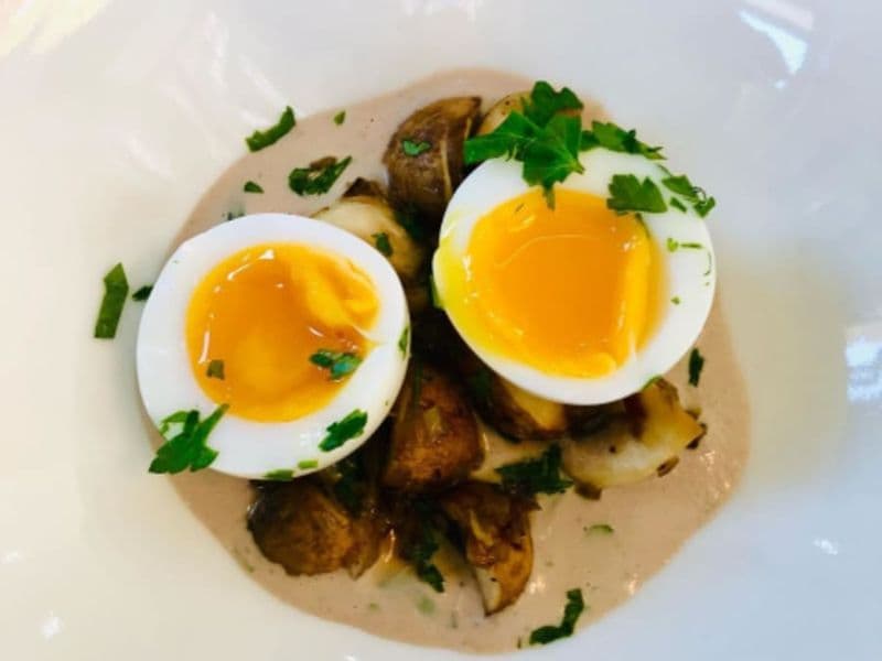 Billet Cours de cuisine 12-16 ans à Nice (06)