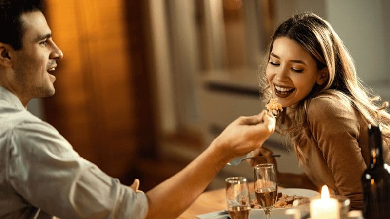 Visite à pied de Rouen gourmande Découvrez les saveurs de la Normandie