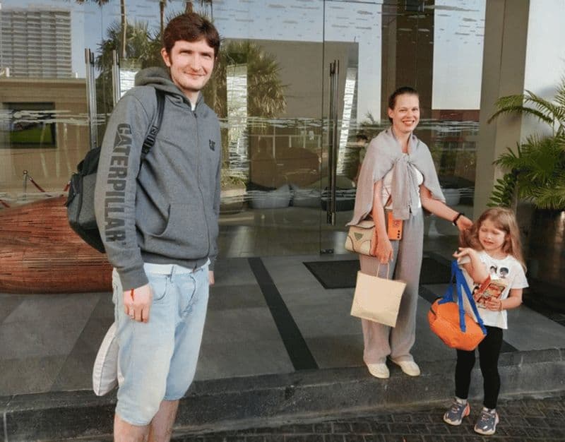 Transfert aéroport VIP de Phuket