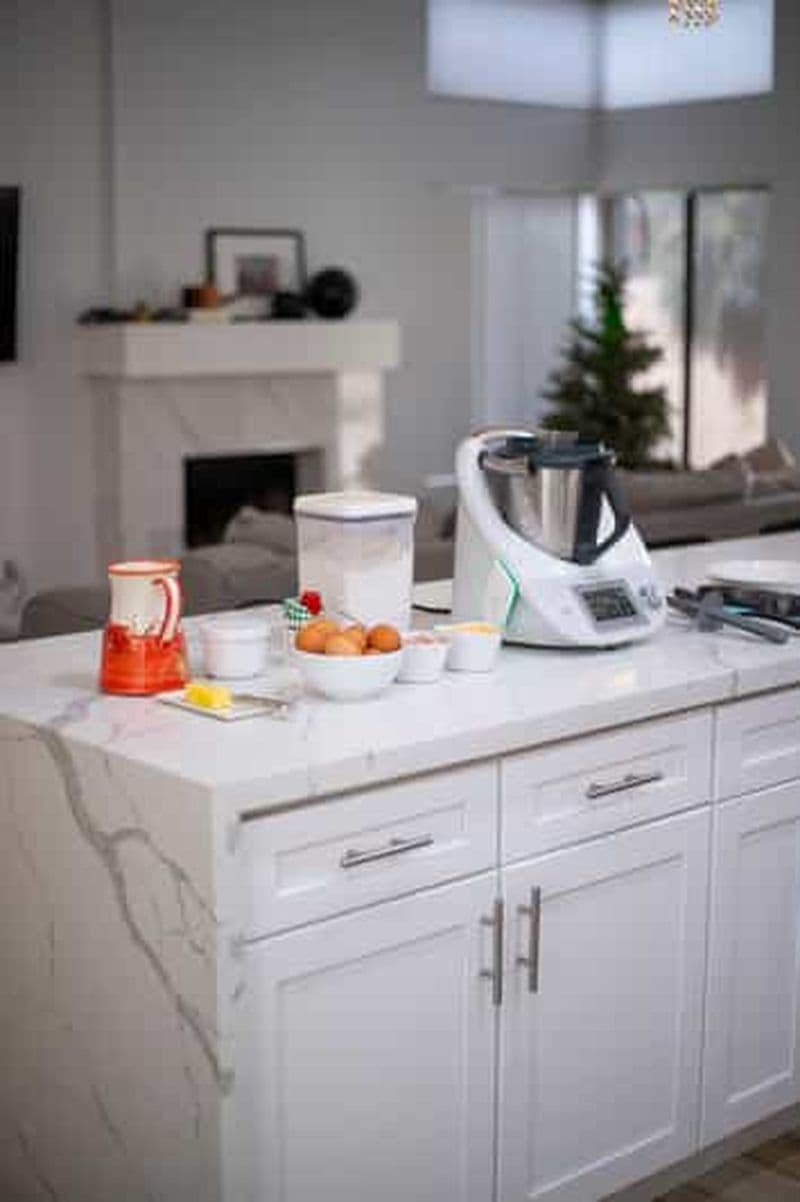 Cours de cuisine française sur la quiche lorraine