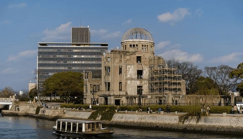 La Paz : visite guidée à pied avec un guide