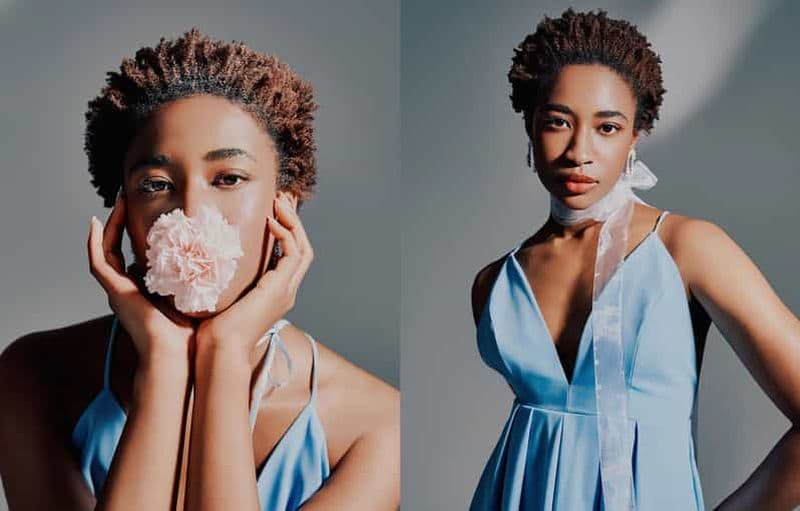 Séoul : séance photo K-pop par K-Entertainment Styling Proposal