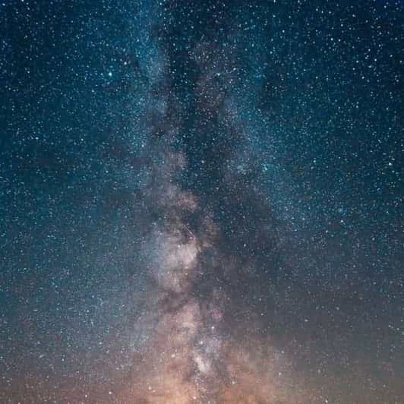 Billet D'Oulan-Bator : Mini Gobi, Cheval sauvage - Visite de Terelj