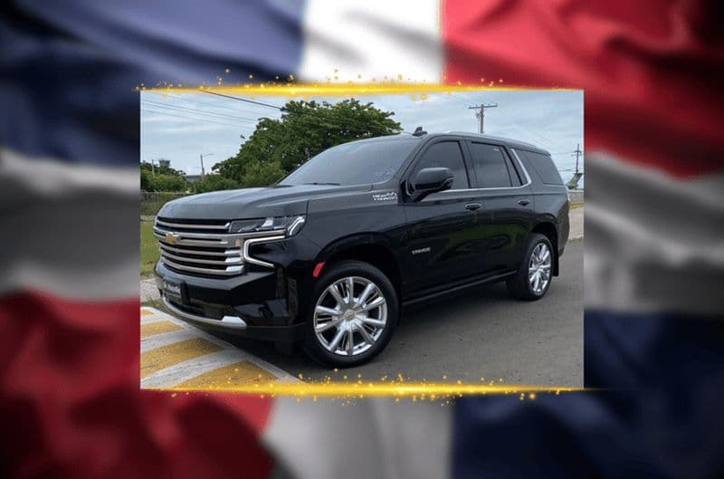 Billet Aéroport de Punta Cana : service de taxi