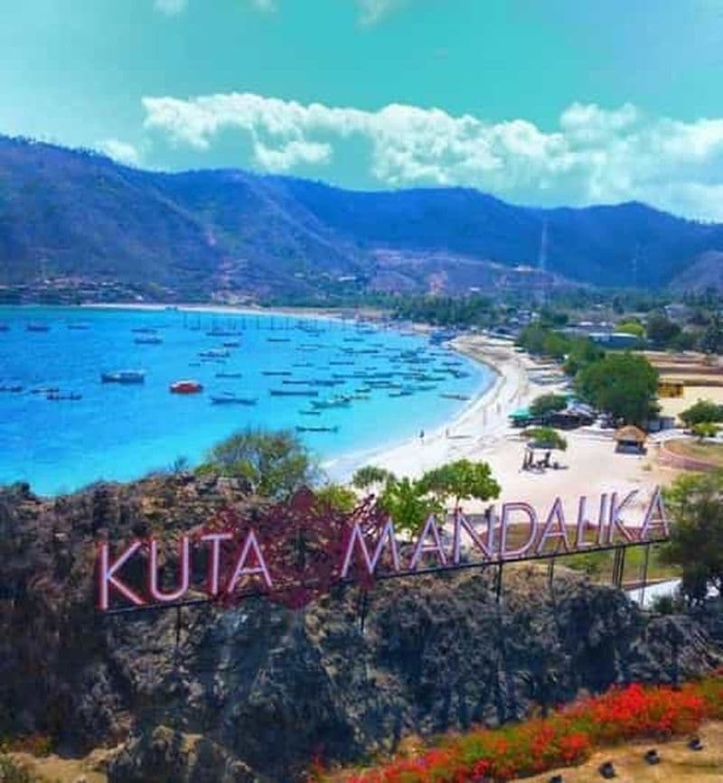 Billet Excursion d'une journée /Tissage à la main, village traditionnel et excursion à la plage